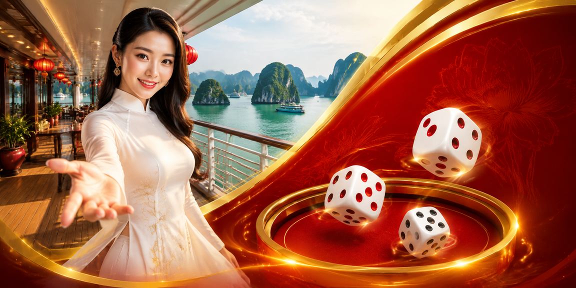 vf678 vop