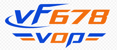 VF678 VOP
